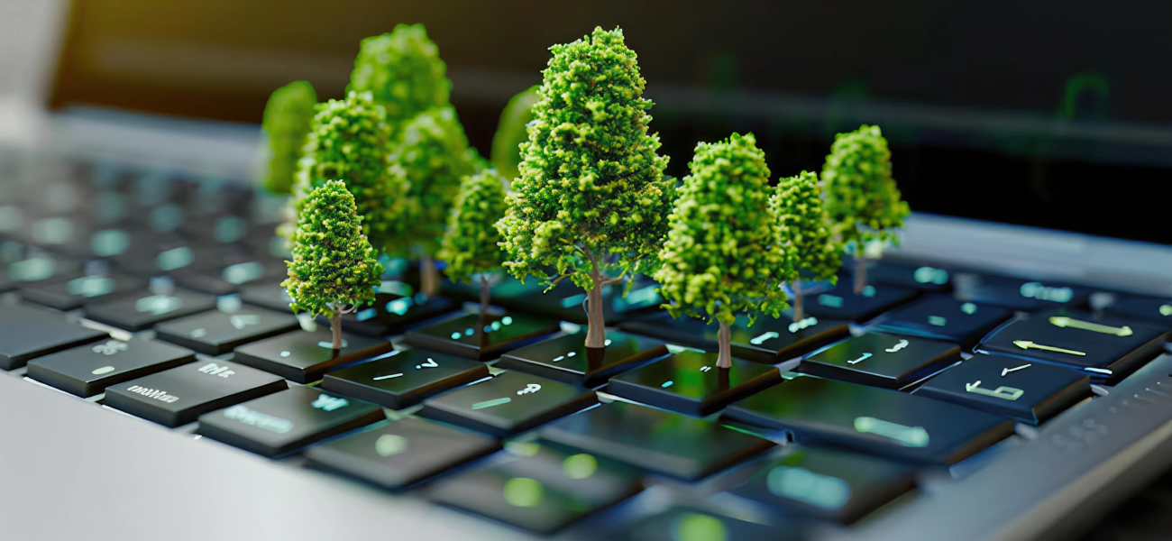 Fortifying a Carbon Reduction Platform for Enterprise-Scale Performance